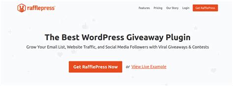 [Updated] 11 Best WordPress Contest Plugins in 2024 .